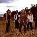 Korpiklaani - -