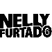 Nelly Furtado - -