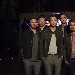 One Republic - -