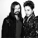 Thirty Seconds To Mars - -