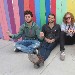 We The Kings - -