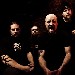 Meshuggah - -