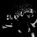 Meshuggah - -