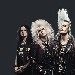 Crashdiet - -