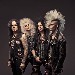 Crashdiet - -