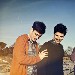 Efterklang - -