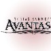 Avantasia - -