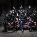 Ill Nino - -