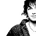 Gianna Nannini - -