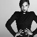 Alicia Keys - -
