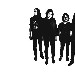 The Datsuns - -