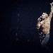 Iggy Pop - -