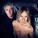 Iggy and The Stooges - -