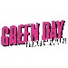 Green Day - -