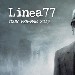 Linea 77 - Tour 02-03/2013 - -