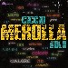 Ciccio Merolla Solo - -