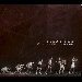 cover R_evolutione - Contratto Sociale GNU_Folk - -
