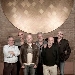 Band di Francesco Guccini con Danilo Sacco - -