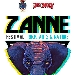 Zanne Festival - Catania - -