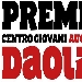 Premio Daolio 2013 - -