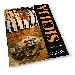 Sicilia Laertes - -