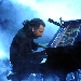Stefano Bollani - -