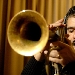 Paolo Fresu - -