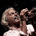 Enrico Rava - -