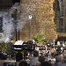 Orchestra Jazz Siciliana - fotografia di Arturo Di Vita - -