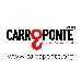 Carroponte 2013 - -