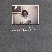 Cover CD Via direttissima 2 e 1/3 di Andrea De Luca - -