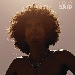 Cover del CD Spirit di Momo Said - -