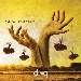 Cover del CD Fake machine dei DiraQ - -