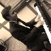 Alberto Lodoletti - -