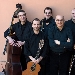Germano Mazzocchetti Ensemble - -