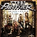 15/03/2015 - Milano - Steel Panther - -