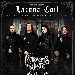 LACUNA COIL: quattro date italiane a novembre - -