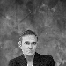 Morrissey - -