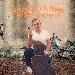 World Peace Is None Of Your Business - Morrissey - -