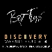 Brit Floyd - THE WORLD'S GREATEST PINK FLOYD SHOW - -