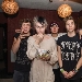 5 Seconds of Summer - -