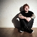 Ed Sheeran - -