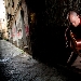 Ben Slavin - -