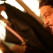 Cisco - -