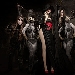 In This Moment - -