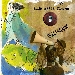 Cover dell'Album 