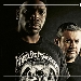 SEPULTURA + ANGRA / 26.07.15 A PISA - -