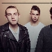 LOWER THAN ATLANTIS IN ITALIA A MAGGIO - -