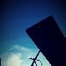 Vito Ranucci - -
