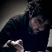 Vito Ranucci - -